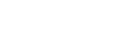 RICHIEDI UN